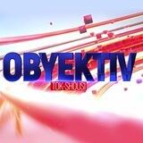 MY5: "Объектив" ток-шоуси