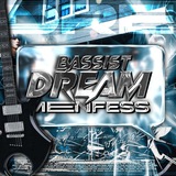 MENFESS BASSDREAM