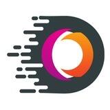 Ofexy Token // Globall👾