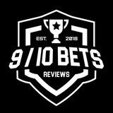 9/10 — ОТЗЫВЫ ПОДПИСЧИКОВ