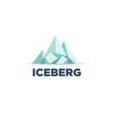 Kimyo | Iceberg_group
