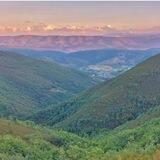 Offgriders Alto Bierzo-Sil