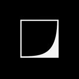 e/acc | Community