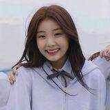 Wonhee