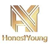 HonestYoung_KR