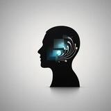 Voice Generator Portal