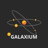Galaxium Official Portal