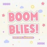 BOOMLIES