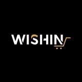 WishIn