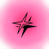 nonariexxe