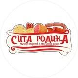 Сита родина