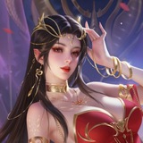 彩漫吧/3D漫画/同人本子