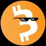 BITMEME PORTAL