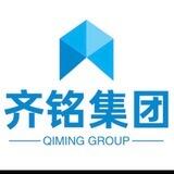 齐铭集团信誉频道