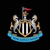 Newcastle United