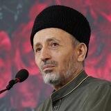 Шейх Ахмад Афанди. Сборник наставлений