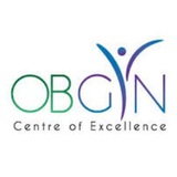 Obsterics & Gynecology
