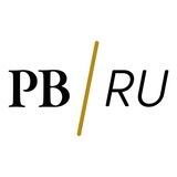 Projebeyaz | Недвижимость и инвестиции в Турции