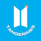 BTS NEWS⁷