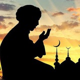 Facts about ISLAM💚🤍🌙
