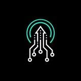 SENX VPN | CHANNEL
