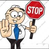 _Stop_1400 پوشاک مردونه