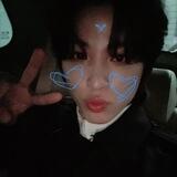 Junghwan So!