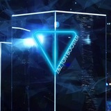ZBOOSTER