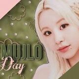 MUJLO.DAY🌷