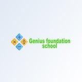 Genius foundation school - Viloyat saralash olimpiadalari