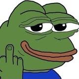 FUCK PEPE PORTAL