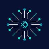 NeuroSync AI | Portal