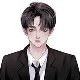 浩氏灰产（结账信誉墙）