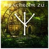 YGI's Sprachrohr