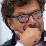 Diether Dehm
