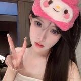 情栀手机口 静香上压2000u