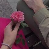 لافِندَر❤️🪐."!