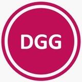 DGG Official