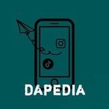DAPEDIA