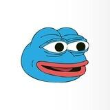 🐸PEPERIUM🐸PORTAL🐸