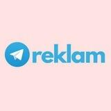 Sərfəli Reklam