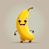 $BANANA 🍌 / ENTRY