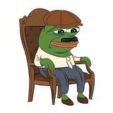 PAPA