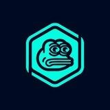 PEPE CHAIN / TAX 2 - NEXT PEPE / LOCKED, RENOUCED AND BURNED