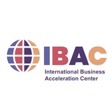 IBAC