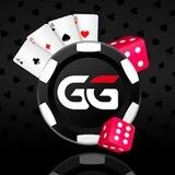 🚀德州扑克🚀 GGPoker 🎰老虎机