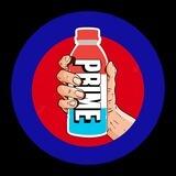 🔋 Prime Coin 🔋 $PRIME