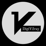 DigiV2ray