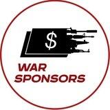 War Sponsors