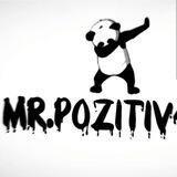 MR.POZITIV4IK